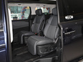 瑞风RF8 PHEV 图片