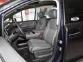 瑞风RF8 PHEV 图片