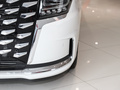 瑞风RF8 PHEV 图片