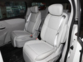 瑞风RF8 PHEV 图片