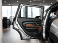 MINI CLUBMAN 图片