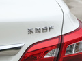 轩逸 图片