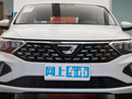 捷达VA3 图片