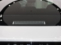 银河E8 图片