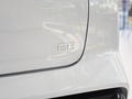 银河E8 图片