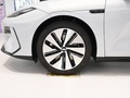 银河E8 图片