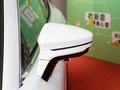 银河E8 图片