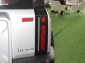 iCAR 03 图片