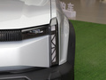 iCAR 03 图片