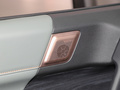 iCAR 03 圖片