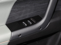 iCAR 03 圖片
