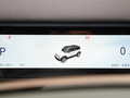 iCAR 03 圖片
