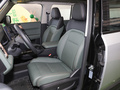 iCAR 03 图片