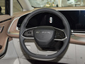 上汽大通MAXUS G90 图片