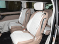 上汽大通MAXUS G90 图片