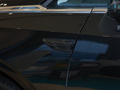 上汽大通MAXUS G90 圖片