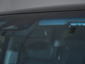 上汽大通MAXUS G90 圖片