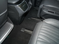 上汽大通MAXUS G90 圖片