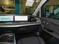 上汽大通MAXUS G90 圖片