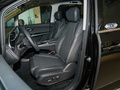 上汽大通MAXUS G90 圖片