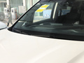 上汽大通MAXUS G90 图片