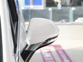 上汽大通MAXUS G90 图片