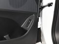 上汽大通MAXUS G90 图片