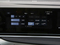 上汽大通MAXUS G90 图片
