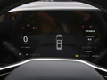上汽大通MAXUS G90 图片