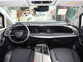 上汽大通MAXUS G90 图片