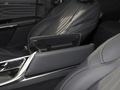 上汽大通MAXUS G90 图片