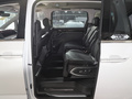 上汽大通MAXUS G90 图片