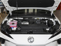MG4 EV 图片