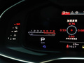 奥迪RS7 图片