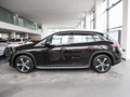 奔驰EQE SUV 图片