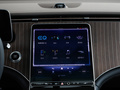 奔驰EQE SUV 图片