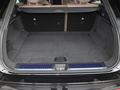 奔驰EQE SUV 图片