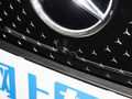 奔驰EQE SUV 图片