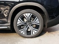 奔驰EQE SUV 图片
