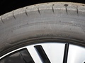 奔驰EQE SUV 图片