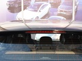 奔驰EQE SUV 图片