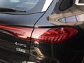 奔驰EQE SUV 图片