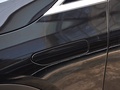 奔驰EQE SUV 图片