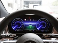 奔驰EQE SUV 图片