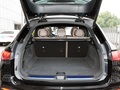奔驰EQE SUV 图片