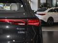 奔驰EQE SUV 图片
