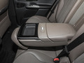 奔驰EQE SUV 图片