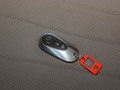 奔驰EQE SUV 图片