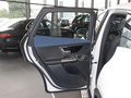奔驰EQE SUV 图片