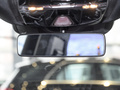 奔驰EQE SUV 图片